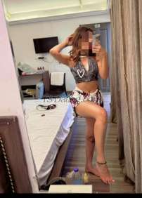 Ts Raddhii Delhi Transex Hallo zusammen! Keine SMS, kein WhatsApp. Bitte nur anrufen KEINE SMS, KEIN WHATSAPP. BITTE NUR ANRUFEN ***ERSTMALIGE BESUCHER SIND MEHR ALS WILLKOMMEN. 100 % ZUFRIEDENHEITSGARANTIE*** **** VERFÜGBAR 🔴Herr Willkommen 👑👑👑👑👑ICH LIEBER QUALITÄT VOR QUANTITÄT! 👑👑👑👑 ------------------------------------- < br>Echtes Treffen – 7 km – 1 Stunde Meine Schwanzgröße: 7,8 Zoll Dick-Status: Aktiv. ----------------------------------------- ------------- EXKLUSIVE SEXVIDEOS VON MIR VERFÜGBAR ---------------------------------------------- ------------------------- 1-Ich werde gefickt -700 (22 min) 2-Ich ficke einen Anfänger (Jungfrau)-700 (22 Min.) 3-Ich gebe eine Massage und ficke brutal-700 (23 Min.) 4-Ich ficke eine Bhabhi (weiblich)-800 (28 Min.) 5-Ich nehme einen 22,5 cm langen Schwanz in mein Loch-700 (26 Min.) 6-Rollenspiel Krankenschwester und Arzt-700 (33 Min.) 7-Bestrafung für meinen Sex-700 (24 Min.) 8-BDSM-Sitzung + Extreme Dominanz-700 (24 min) 9-Erotische Aktfotos-700 (15 Aktfotos von mir) 10-Dreier-Video von mir-(Paar)-700 (22 min) 11-Herrin-Sitzung-700 (21 min) 12-Analfisting von mir -700 (19 min) 13-Solo-Abspritzvideo-700 (25 Min.) --------------------------------------------------- --------------------- Cam-Sex verfügbar ---------------------------------------------- -------------------------- 1-Cam-Sex, ganz nackt mit Sperma 2-Nachrichten-Sex mit Nacktbildern- 3-Audioanruf mit Dominanz- -------------------------------------------- ------------------------------Gespräche über ein Treffen, aber es ist eine Plattform, auf der wir uns besser kennenlernen können. Wenn wir eine gute Verbindung haben, teile ich Ihnen meine Nummer mit. SIE HABEN ANDERE AUSPROBIERT! PROBIEREN SIE JETZT DAS BESTE! Meine Bilder sind 100 % echt und authentisch. Mein Profil hier ist ebenfalls ÜBERPRÜFT. *Mein Geschenk wird nicht rabattiert oder verhandelbar sein Ich garantiere Ihnen, dass Sie fragen werden Ausrichtung: Bi Ihr Geschmack: Bietet Platz Clubbing Dogging Fetisch Clubs Hotels Analsex Blowjobs Schwanz Abspritzen Deepthroating Dildos Facesitting Gesichtsbehandlungen Zwangs-Bi Forced-Fem Ficken Gangbangs Gruppensex Lesben Masturbation Schwingen Poppers < br>Rimming Neunundsechzig Wichsen Unterhemden Korsetts und Handschuhe High Heels Latex Leder Unterwäsche Höschen Plastik aus PVC Strümpfe Hosenträger Strumpfhosen Uni-Formulare Depersonalisierung Dirty Talk Exhibitionismus Füße Fingernägel Demütigung Massagen Brustwarzen Nacktheit Büroschlampen Ältere Männer Telefonsex Rollenspiel Rauchen Tätowierungen Verbale Misshandlung Webcam ✔Hochklassig ✔100% echtes Foto ✔100% sauber und sicher⭐⭐⭐⭐⭐ REICHER SCHWANZ, VOLLBUSIGER ARSCH💄 ALLE und ich würde gerne treffen 