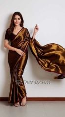 Ts Raddhii Visakhapatnam Transex Hola a todos. NO SE ENVÍAN MENSAJES DE TEXTO NI WHATSAPP. SOLO LLAMADAS. NO SE ACEPTAN MENSAJES DE TEXTO NI WHATSAPP. SOLO LLAMADAS ***LOS PRIMERIZADORES SON BIENVENIDOS. GARANTÍA DE SATISFACCIÓN DEL 100 %*** **** DISPONIBLE 🔴Caballero bienvenido 👑👑👑👑👑¡PREFIERO LA CALIDAD A LA CANTIDAD! 👑👑👑👑 ------------------------------------- < br>Encuentro real-7k-1hr Mi pene mide 7,8 pulgadas Estado de Dick-Activo. ----------------------------------------- ---------------------------- VIDEOS DE SEXO EXCLUSIVOS MIOS DISPONIBLES ---------------------------------------------- ------------------------- 1-Yo siendo follada -700 (22 min) 2-Yo follando con un chico primerizo (virgen)-700(22 min) 3-Yo dando masajes y follando brutalmente-700 (23 min) 4-Me cojo a una bhabhi (mujer) -800 (28 min) 5-Yo recibiendo una polla de 8,8 pulgadas dentro de mi agujero-700 (26 min) 6-Juego de rol de enfermera y doctor-700 (33 min) 7-Castigar el sexo mío-700 (24 min) Sesión 8-BDSM+Dominación extrema-700 (24 min) 9-Desnudos eróticos-700 (15 desnudos míos) 10-Video de trio mio-(pareja)-700 (22 min) 11-Sesión de ama-700 (21 min) 12-Fisting anal mío -700 (19 min) 13-Video de corrida en solitario-700 (25 min) --------------------------------------------------- --------------------- Sexo por cámara disponible ---------------------------------------------- -------------------------- 1-Cam sexo desnudo completo con semen 2-Mensajes de sexo con desnudos- 3-Llamada de audio con dominación- -------------------------------------------- ------------------------------CONVERSACIONES SOBRE ENCUENTROS, PERO ES UNA PLATAFORMA QUE NOS PERMITE CONOCERNOS MEJOR, Y SI TENEMOS BUENA CONEXIÓN TE COMPARTIRÉ MI NÚMERO ¡YA HAS PROBADO OTROS! ¡AHORA PRUEBA LO MEJOR! Mis fotos son 100% reales y genuinas. Mi perfil aquí también está VERIFICADO. *Mi regalo no será descontado ni negociable. Te garantizo que te lo estarás preguntando Orientación: Bi Tus gustos: Puede acomodar Clubbing Persecución Clubes fetichistas Hoteles Sexo anal Mamadas Polla Semen Garganta profunda Consoladores Sentado en la cara Tratamientos faciales Bisexual forzado Fem forzada Maldito Explosiones grupales Sexo en grupo Lesbianas Masturbación Balanceo Poppers < Rimming Sesenta y nueve Masturbándose Camisolas Corsés Guantes Tacones altos Látex Cuero Lencería Bragas Plástico CLORURO DE POLIVINILO Medias Tirantes Medias Uniformes Despersonalización Charla sucia Exhibicionismo Pies Uñas de las manos Humillación Masajes Pezones Desnudez Putas de oficina Hombres mayores Sexo telefónico Juego de roles De fumar Tatuajes Abuso verbal Cámara web ✔Clase alta ✔Foto 100% real ✔100% limpio y seguro⭐⭐⭐⭐⭐ RICA POLLA TETONA CULO💄 TODAS y me gustaria conocer 