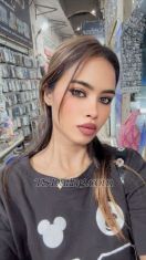 Ts Raddhii Bangalore Transex ***FIRST TIMERS MORE THEN WELCOME 100% SATISFACTION
GUARANTEE***HoT Fuck 7” BiG cock Top 100% and Bottom
big Cum**** AVAILABLE 🔴gentleman
Welcome👑👑👑👑👑I PREFER QUALITY OVER
QUANTITY!
👑👑👑👑-------------------------------------<
br>My dick size-7.8inchesDick
status-Active.-----------------------------------------
----------------------------EXCLUSIVE SEX VIDEOS OF
MINE
AVAILABLE----------------------------------------------
-------------------------1-Me getting fucked -700 (22
min)2-Me fucking a first timer guy (virgin)-700(22
min)3-Me giving massage and fucking brutally-700 (23
min)4-Me Fucking a bhabhi (Female)-800 (28
min)5-Me taking a 8.8 inch cock inside my hole-700 ( 26
min)6-Roleplay of Nurse and doctor-700 (33
min)7-Punish sex of mine-700 (24 min)8-BDSM
Session+Extreme domination-700 (24 min)9-Erotic
nudes-700 (15 nudes of mine)10-Threesome video of
mine-(couple)-700 (22 min)11-Mistress session-700 (21
min)12-Anal fisting of mine -700 (19 min)13-Solo
cumming video-700 (25
min)---------------------------------------------------
---------------------Cam sex
Available----------------------------------------------
--------------------------1-Cam sex full nude with
cum2-Message sex with nudes-3-Audio call with
domination---------------------------------------------
------------------------------CONVERSATIONS ABOUT MEETING,
BUT IS PLATFORM WHO ALLOWES US TO GET TO KNOW EACH OTHER
BETTER, AND IF WE HAVE GOOD CONECTION I WILL SHARE WITH YOU
MY NUMBERYOU HAVE TRIED OTHERS! NOW
TRY THE BEST!My pictures are 100% real and
genuine. My profile here is VERIFIED as well.*My gift
will not be discounted or negotiableI
guarantee you will be askingOrientation:
BiYour Tastes:Can
AccomodateClubbingDoggingFetish
ClubsHotelsAnal SexBlow
JobsCockCumDeep
ThroatDildosFace-sittingFacialsForced-Bi
Forced-FemFuckingGang BangsGroup
SexLesbiansMasturbationSwingingPoppers<
br>RimmingSixty-NineWankingCamisolesCors
etsGlovesHigh
HeelsLatexLeatherLingeriePantiesPla
sticPVCStockingsSuspendersTightsUni
formsDe-personalizationDirty
TalkExhibitionismFeetFingernailsHumiliat
ionMassagesNipplesNudityOffice
SlutsOlder MenPhone SexRole
PlaySmokingTattoosmy telegram account
-@cutie8055Photos✔High
Class✔100%Real Photo✔100% Clean and
Safe⭐⭐⭐⭐⭐RICH COCK BUSTY ASS💄 ALL and I'd
like to meet 