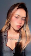 Ts Raddhii Bangalore Transex ***FIRST TIMERS MORE THEN WELCOME 100% SATISFACTION
GUARANTEE***HoT Fuck 7” BiG cock Top 100% and Bottom
big Cum**** AVAILABLE 🔴gentleman
Welcome👑👑👑👑👑I PREFER QUALITY OVER
QUANTITY!
👑👑👑👑-------------------------------------<
br>My dick size-7.8inchesDick
status-Active.-----------------------------------------
----------------------------EXCLUSIVE SEX VIDEOS OF
MINE
AVAILABLE----------------------------------------------
-------------------------1-Me getting fucked -700 (22
min)2-Me fucking a first timer guy (virgin)-700(22
min)3-Me giving massage and fucking brutally-700 (23
min)4-Me Fucking a bhabhi (Female)-800 (28
min)5-Me taking a 8.8 inch cock inside my hole-700 ( 26
min)6-Roleplay of Nurse and doctor-700 (33
min)7-Punish sex of mine-700 (24 min)8-BDSM
Session+Extreme domination-700 (24 min)9-Erotic
nudes-700 (15 nudes of mine)10-Threesome video of
mine-(couple)-700 (22 min)11-Mistress session-700 (21
min)12-Anal fisting of mine -700 (19 min)13-Solo
cumming video-700 (25
min)---------------------------------------------------
---------------------Cam sex
Available----------------------------------------------
--------------------------1-Cam sex full nude with
cum2-Message sex with nudes-3-Audio call with
domination---------------------------------------------
------------------------------CONVERSATIONS ABOUT MEETING,
BUT IS PLATFORM WHO ALLOWES US TO GET TO KNOW EACH OTHER
BETTER, AND IF WE HAVE GOOD CONECTION I WILL SHARE WITH YOU
MY NUMBERYOU HAVE TRIED OTHERS! NOW
TRY THE BEST!My pictures are 100% real and
genuine. My profile here is VERIFIED as well.*My gift
will not be discounted or negotiableI
guarantee you will be askingOrientation:
BiYour Tastes:Can
AccomodateClubbingDoggingFetish
ClubsHotelsAnal SexBlow
JobsCockCumDeep
ThroatDildosFace-sittingFacialsForced-Bi
Forced-FemFuckingGang BangsGroup
SexLesbiansMasturbationSwingingPoppers<
br>RimmingSixty-NineWankingCamisolesCors
etsGlovesHigh
HeelsLatexLeatherLingeriePantiesPla
sticPVCStockingsSuspendersTightsUni
formsDe-personalizationDirty
TalkExhibitionismFeetFingernailsHumiliat
ionMassagesNipplesNudityOffice
SlutsOlder MenPhone SexRole
PlaySmokingTattoosmy telegram account
-@cutie8055Photos✔High
Class✔100%Real Photo✔100% Clean and
Safe⭐⭐⭐⭐⭐RICH COCK BUSTY ASS💄 ALL and I'd
like to meet 