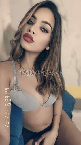 trans girl TsRaddhii 9151860