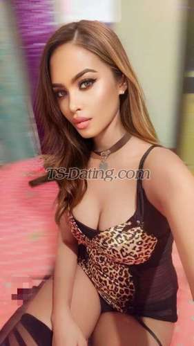 trans girl TsRaddhii 9326597