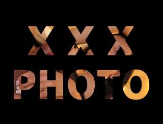 trans girl TsRafaela 0879548 trans girl TsRafaela 0879548