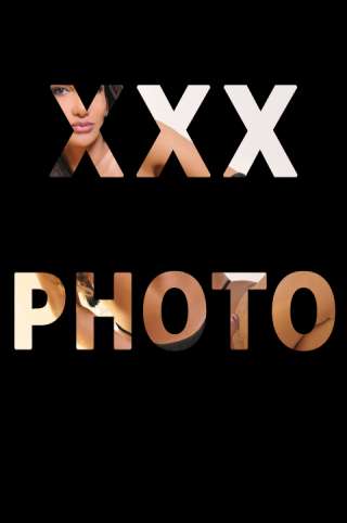 trans girl TsRafaela 1646235 trans girl TsRafaela 1646235