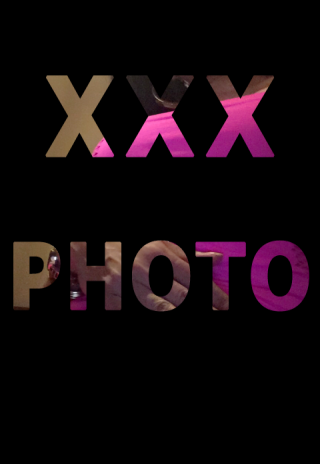 trans girl TsRafaella 8174114