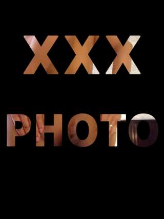 trans girl TsRafaella 8174139