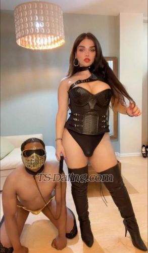 trans girl TsRana 3774611 trans girl TsRana 3774611