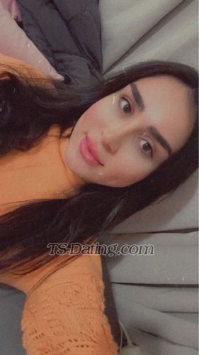 trans girl TsRayan 6421913