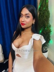 Ts Rimi Kolkata Transex Hello gentlemen,Thank you for your time
visiting my profile! My name is RIMI,  VERSATILE SHEMALE ,a
very passionate and sexy Kolkata ts~girl(shemale)! Though my
profile pictures are not fully professional I hope you will
see the beauty of natural! My photos are 100 % real! You can
see my sexy body, my nice curves and my soft lips which will
make you feel the reality of the moment as well as my pale
white skin . I provide quality time and I enjoy every moment
with educated and nice business people! I have a high class
target because my service is also of the highest quality! I
am an educated person always searching to find new and
interesting things !. For those of you who are not so
romantic ,be sure my nasty and wild part is in there ....
just waiting to be awakened!You will
find both , sex and love/romance ' in ' me
!In my apartment you can find
:⭐ Shower available before and
after⭐ Clean towels etc⭐ All kind of
drinks⭐All kind of toys for youand i
could welcome you with :⭐ Natural
look⭐ Full heavy make up⭐ Light gfe
make up⭐ Sexi underwear ONLY⭐ Casual
sexi cloths⭐ Classy clothsyour choise
, just tell me and i will do it just fo
youThese are my
services: (I offer to you a shower before and after for your
best comfort during your stay)⭐️Natural
blowjob⭐️Kisses with
tongue⭐️Lick & Suck in 69
position⭐️Active &
Pasive⭐️Massage with happy ending ( am a
professional masser with years of
experience)⭐️Soft - Rought
Domination⭐️Spitting in your
face⭐️Streeptease⭐️Masturbation
⭐️ Woman dress for you⭐️Golden
Shower⭐️ Milk for you⭐⭐⭐⭐⭐
G.F.E.⭐️Outcalls to Hotel &
Homes✅ SCHEDULE: FROM 11
MORNING UNTIL 5am..