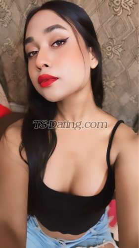 trans girl TsRimi 0379850 trans girl TsRimi 0379850