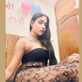 trans girl TsRimi 1476197 trans girl TsRimi 1476197