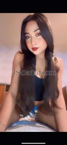trans girl TsRimi 1916180 trans girl TsRimi 1916180