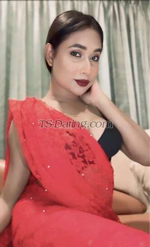 trans girl TsRimi 1916254 trans girl TsRimi 1916254