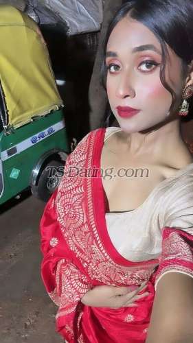 trans girl TsRimi 2521913 trans girl TsRimi 2521913