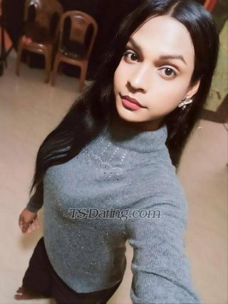 trans girl TsRohini 9319028