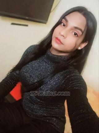 Shemale-TsRohini-9319085