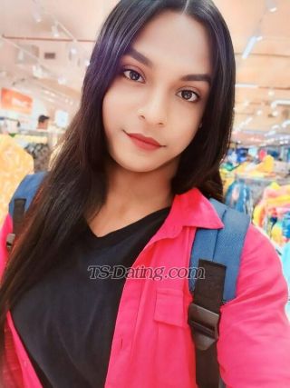 trans girl TsRohini 9319103