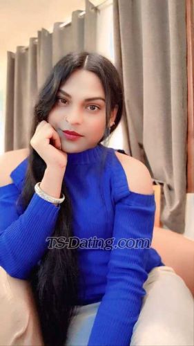 Shemale-TsRohini-9884121