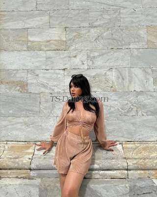 trans girl TsRosiemor 0257826