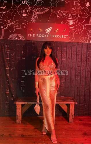 trans girl TsRosiemor 0385083