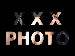 trans girl TsRosiemor 1064031