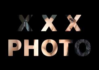 trans girl TsRosiemor 1064062