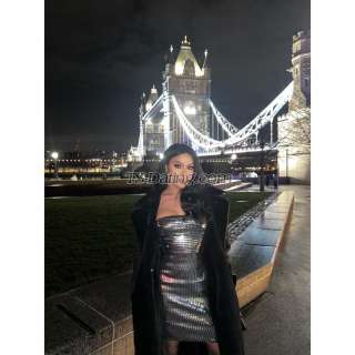 trans girl TsRosiemor 2388991