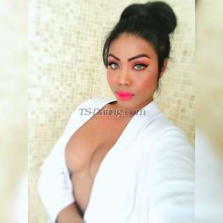 trans girl TsRosiemor 3478616