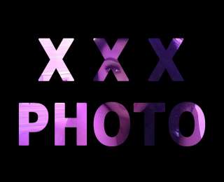 trans girl TsRosiemor 4210653