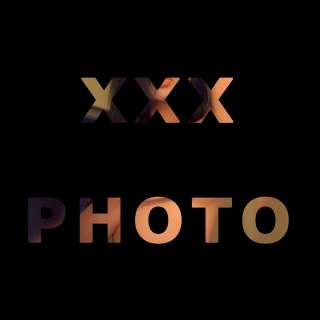 trans girl TsRosiemor 4213400