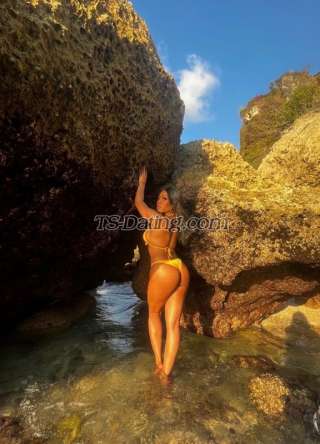 trans girl TsRosiemor 4755262