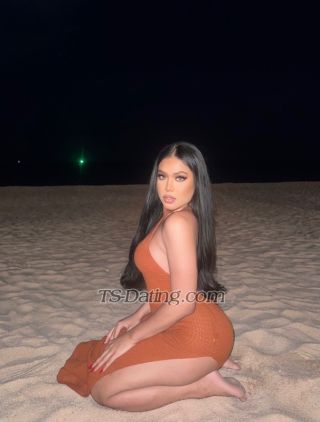 trans girl TsRosiemor 4947365 trans girl TsRosiemor 4947365