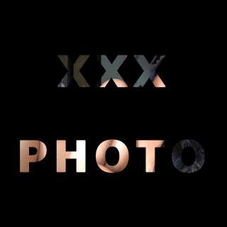 trans girl TsRosiemor 5685553