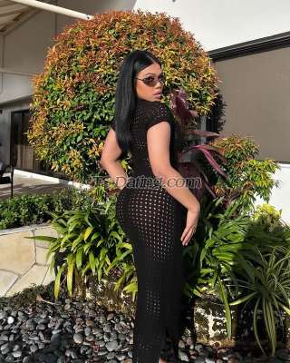 trans girl TsRosiemor 7584687