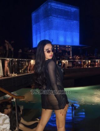 trans girl TsRosiemor 7885930 trans girl TsRosiemor 7885930