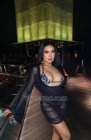 trans girl TsRosiemor 7885959 trans girl TsRosiemor 7885959