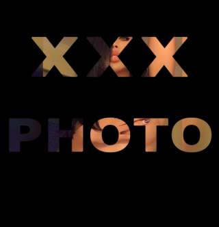 trans girl TsRosiemor 8124115