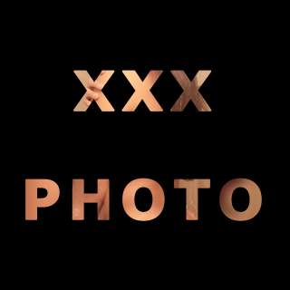 trans girl TsRosiemor 8819831