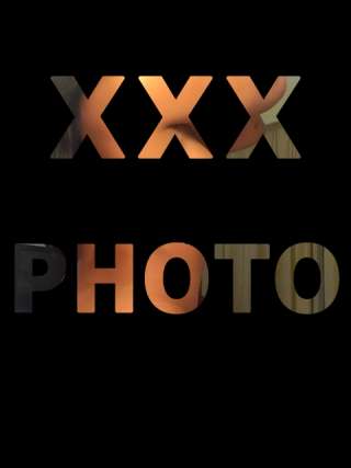 trans girl TsRosiemor 8819883