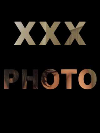 trans girl TsRosiemor 8819993