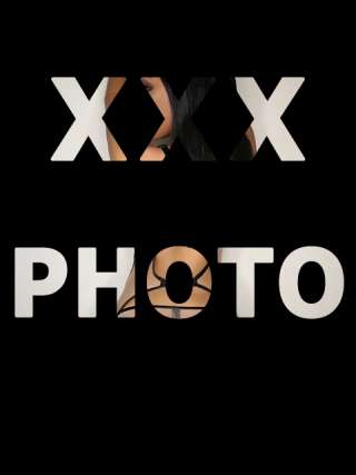 trans girl TsRosiemor 9228290