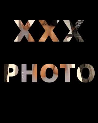 trans girl TsRosiemor 9508102