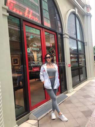 trans girl TsRoxyyy0920 5042711 trans girl TsRoxyyy0920 5042711