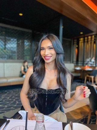 trans girl TsRubyRose 5424819 trans girl TsRubyRose 5424819