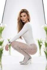 TsRuslan Istanbul TS escort 