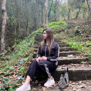 trans girl TsSaBbY 8114903 trans girl TsSaBbY 8114903