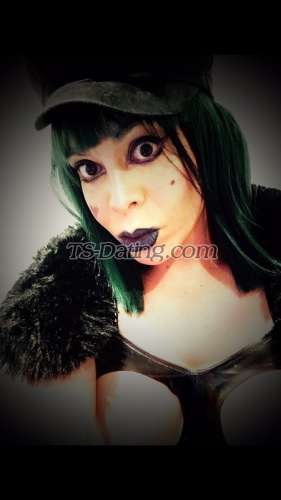 trans girl TsSalma 9019345 trans girl TsSalma 9019345