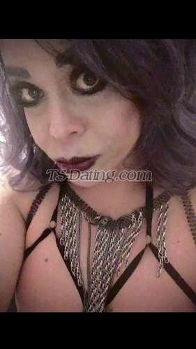 trans girl TsSalma 9019424 trans girl TsSalma 9019424