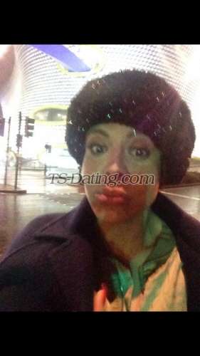 trans girl TsSalma 9312996 trans girl TsSalma 9312996