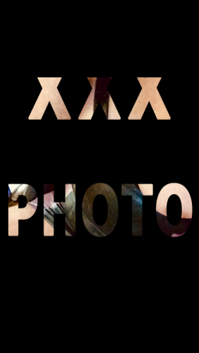 trans girl TsSalma 9520868 trans girl TsSalma 9520868